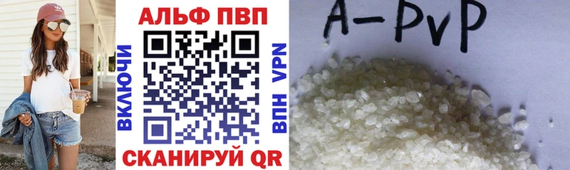 Хочу наркоту Приозерск COCAIN  Меф мяу мяу  ГАШ  Галлюциногенные грибы  МАРИХУАНА 