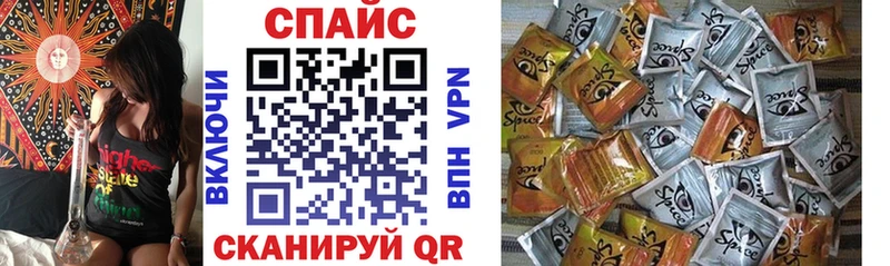 что такое Приозерск Бутират бутик