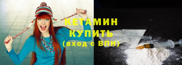 СК Алексин