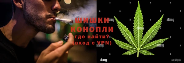 крисы Алексеевка