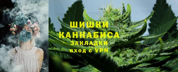 МДПВ Нягань