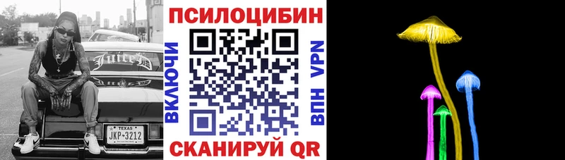 дарк нет состав  MEGA онион  Приозерск  Псилоцибиновые грибы мухоморы 
